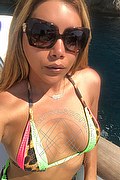  Berna Rayca 348.5638746 foto selfie 50