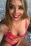  Berna Rayca 348.5638746 foto selfie 52