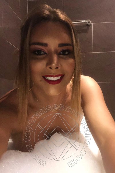 Foto selfie 48 di Rayca transescort Berna