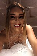  Berna Rayca 348.5638746 foto selfie 49