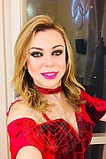  Quartucciu Karina Lear 353.3345498 foto selfie 1