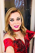  Quartucciu Karina Lear 353.3345498 foto selfie 2