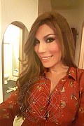  Pesaro Gisela 327.2955135 foto selfie 42