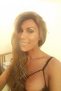  Pesaro Gisela 327.2955135 foto selfie 41