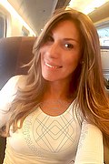  Pesaro Gisela 327.2955135 foto selfie 40