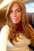  Pesaro Gisela 327.2955135 foto selfie 39