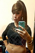  Pesaro Gisela 327.2955135 foto selfie 38