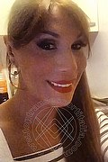  Pesaro Gisela 327.2955135 foto selfie 37