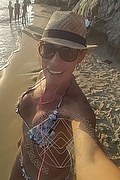  Pesaro Gisela 327.2955135 foto selfie 33