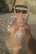  Pesaro Gisela 327.2955135 foto selfie 32