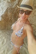 Pesaro Gisela 327.2955135 foto selfie 31