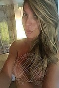  Pesaro Gisela 327.2955135 foto selfie 30