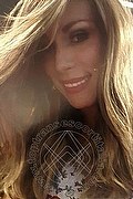  Pesaro Gisela 327.2955135 foto selfie 29