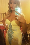  Pesaro Gisela 327.2955135 foto selfie 21
