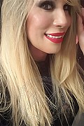  Pesaro Gisela 327.2955135 foto selfie 28