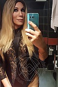  Pesaro Gisela 327.2955135 foto selfie 27