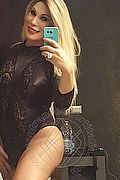  Pesaro Gisela 327.2955135 foto selfie 23