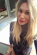  Pesaro Gisela 327.2955135 foto selfie 22