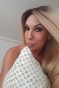  Pesaro Gisela 327.2955135 foto selfie 14
