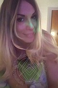  Pesaro Gisela 327.2955135 foto selfie 15