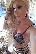  Pesaro Gisela 327.2955135 foto selfie 8