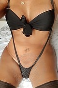  Pesaro Gisela 327.2955135 foto selfie 7