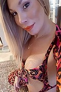  Pesaro Gisela 327.2955135 foto selfie 2