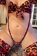  Pesaro Gisela 327.2955135 foto selfie 3