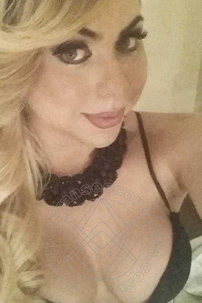 Foto selfie 35 di Gabriella Spears transescort Moncalieri