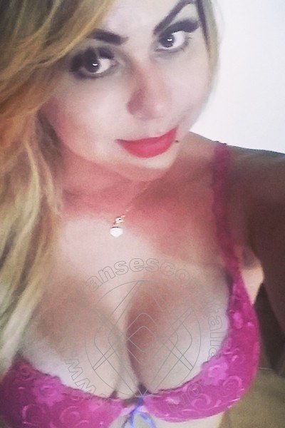 Foto selfie 37 di Gabriella Spears transescort Moncalieri