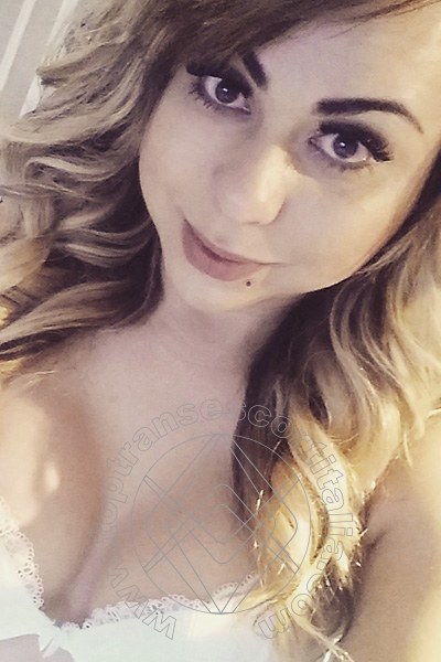 Foto selfie 42 di Gabriella Spears transescort Moncalieri