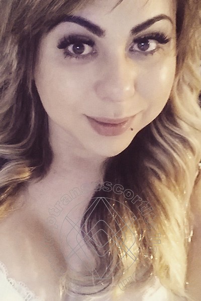 Foto selfie 41 di Gabriella Spears transescort Moncalieri