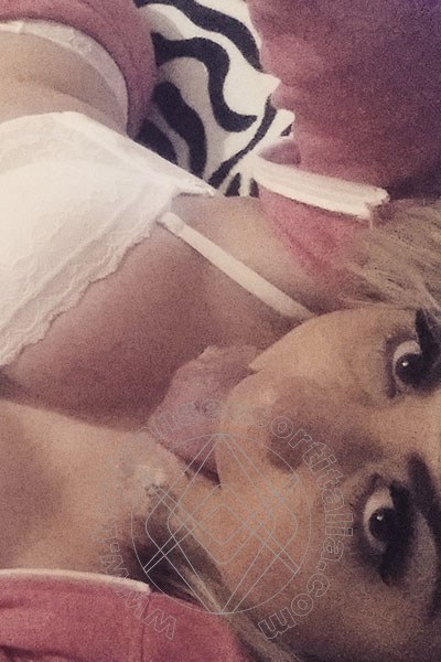 Foto selfie 51 di Gabriella Spears transescort Moncalieri