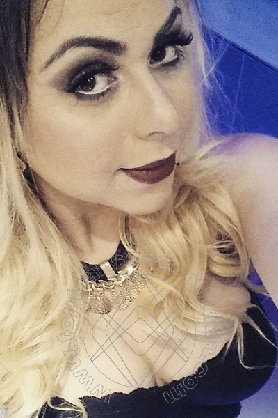 Foto selfie 50 di Gabriella Spears transescort Moncalieri