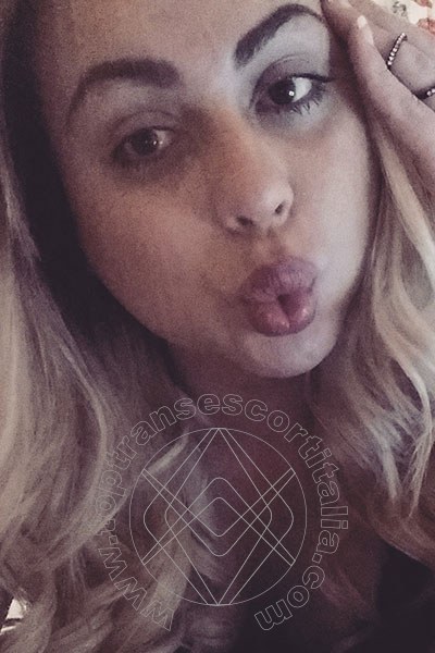 Foto selfie 48 di Gabriella Spears transescort Moncalieri