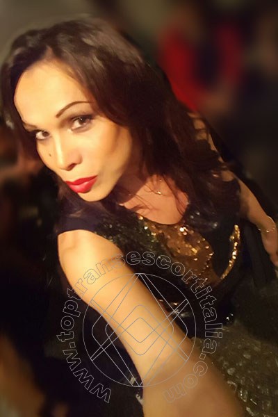 Foto selfie 27 di Mireya L'unica transescort Roma