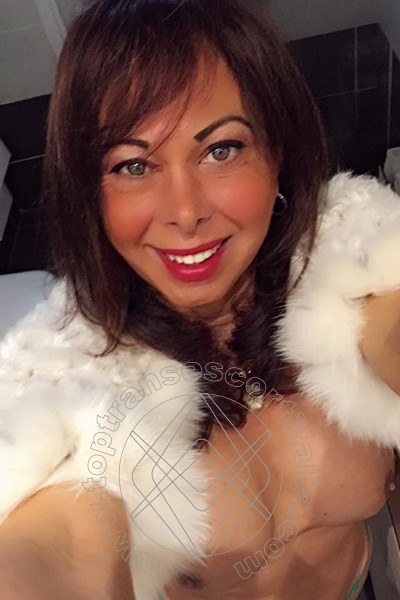 Foto selfie 9 di Roberta Milli transescort Seriate