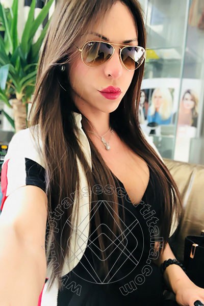 Foto selfie 58 di Sabrina Italiana transescort Rimini