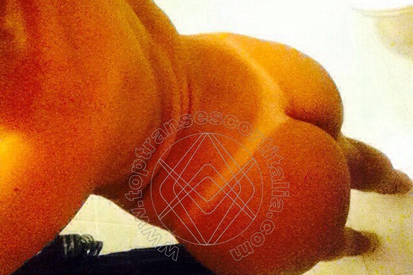 Foto selfie 537 di Roberta Kelly transescort Quarto D'altino