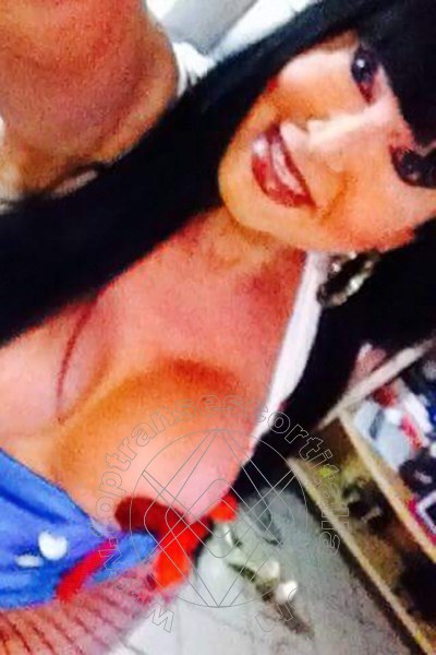 Foto selfie 535 di Roberta Kelly transescort Quarto D'altino