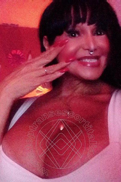 Foto selfie 202 di Roberta Kelly transescort Quarto D'altino