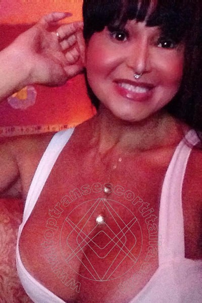 Foto selfie 163 di Roberta Kelly transescort Quarto D'altino