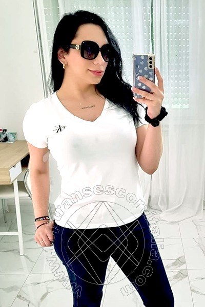 Foto selfie 29 di Iris Hot transescort Cremona