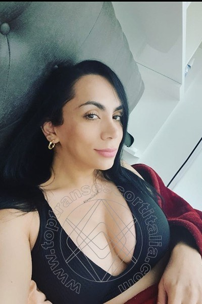 Foto selfie 20 di Iris Hot transescort Cremona
