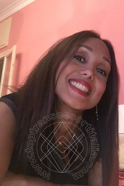 Foto selfie 15 di Amber transescort Milano