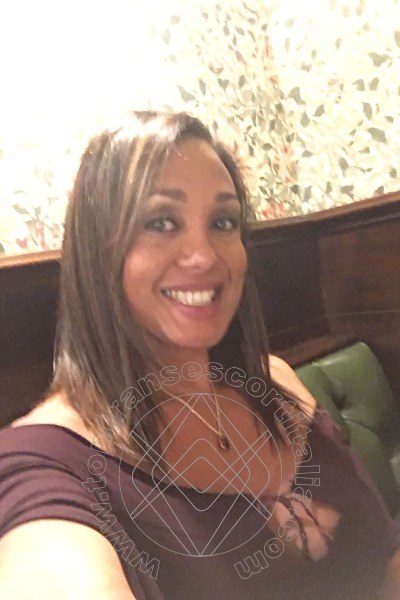 Foto selfie 11 di Amber transescort Milano