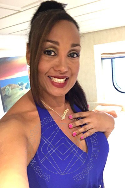 Foto selfie 10 di Amber transescort Milano