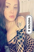  Bologna Marcelly 349.0897365 foto selfie 63