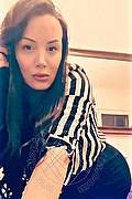  Bologna Marcelly 349.0897365 foto selfie 62