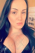 Bologna Marcelly 349.0897365 foto selfie 67